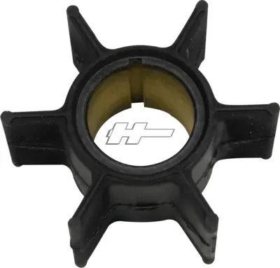 Marin & Fritid impeller 188923 Tohatsu 25-40hk