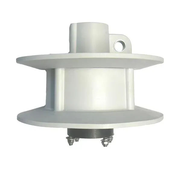 Plastimo trumma rullfock 609 S&T lintrumma reservdel