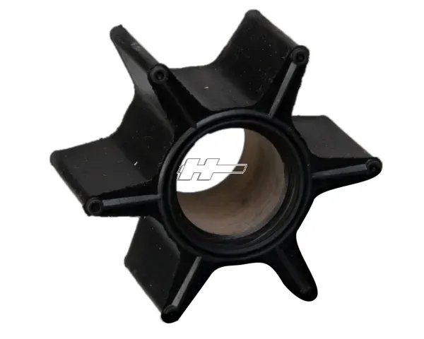 Marin & Fritid impeller 183017 Mercury MerCruiser