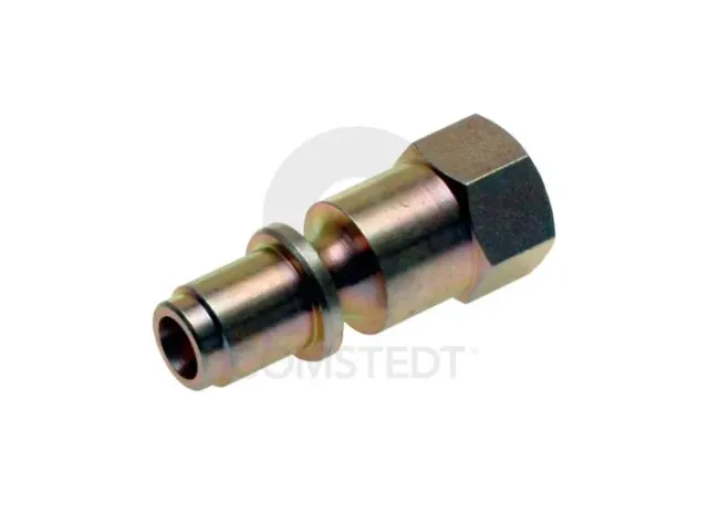 Seastar SH8050P adapter styrkabel 6,5mm äldre kablar