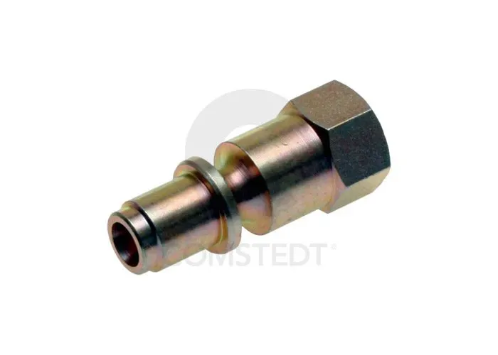 Seastar SH8050P adapter styrkabel 6,5mm äldre kablar