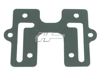 Marin & Fritid Sierra 180437 packning Evinrude V4 V6