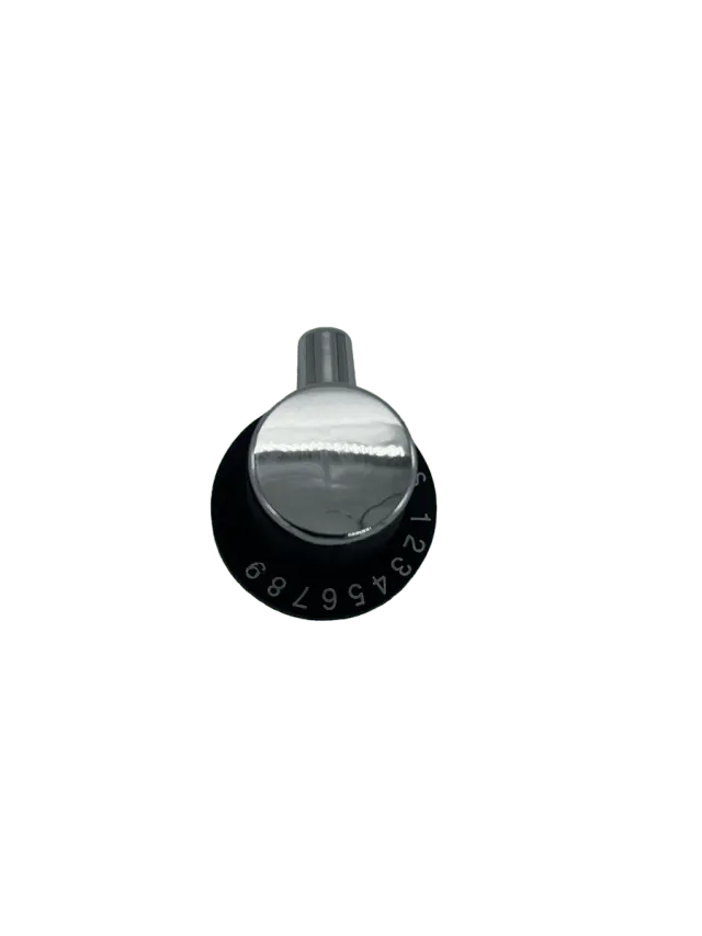 ENO Chef/Bretagne vred ugn/grill 2 reservdel spis