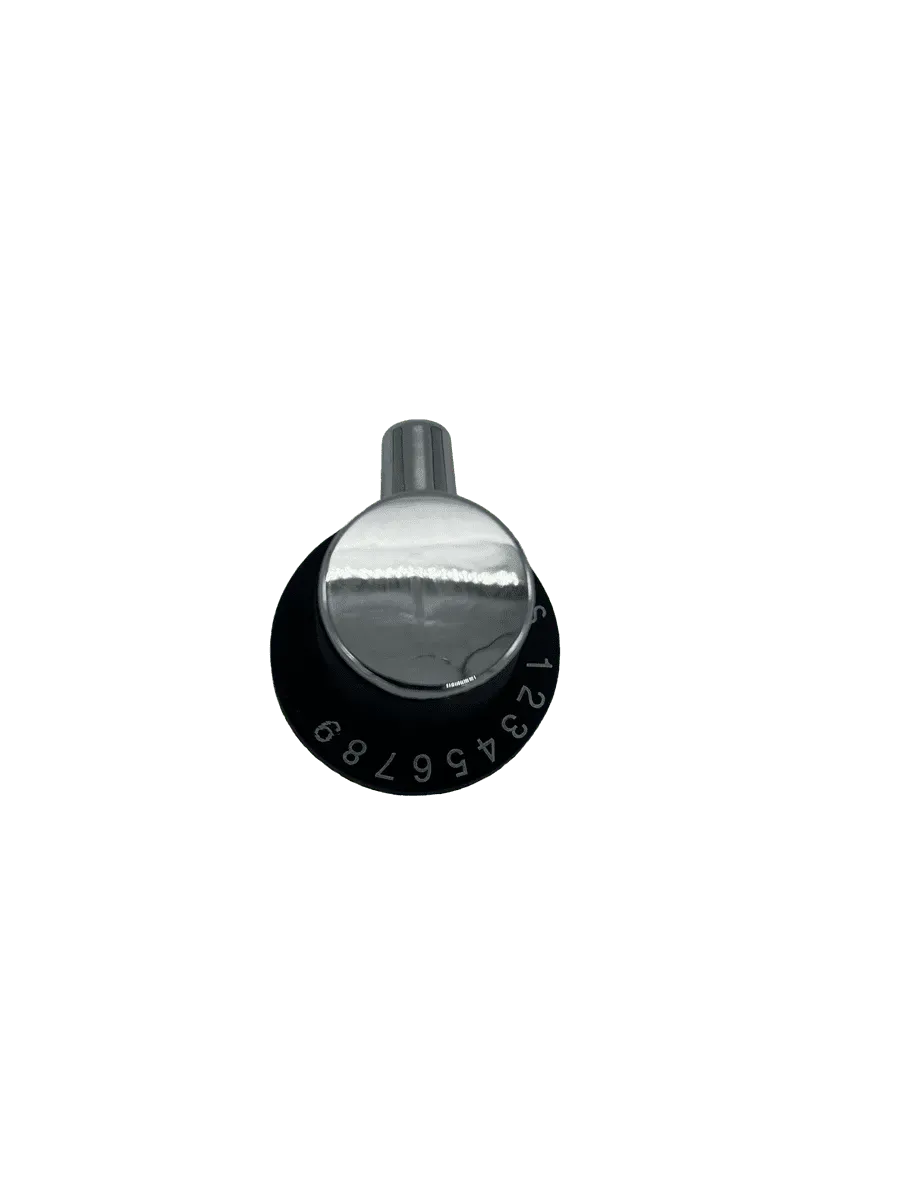 ENO Chef/Bretagne vred ugn/grill 2 reservdel spis