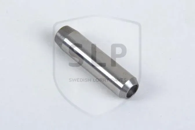 SLP Performance SLPVG762 ventilstyrning 72 mm Volvo Penta