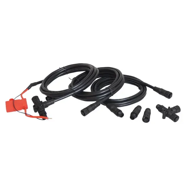 1852 startkit NMEA 2000 nätverk 2 m