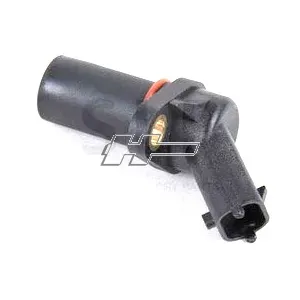 SLP Performance varvtalsgivare SLPSEN987 Volvo Penta D4 D6