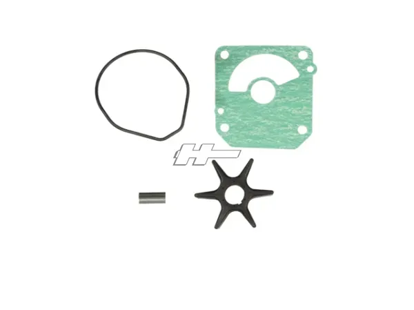 Marin & Fritid Impellersats 183283 Honda Tohatsu 75-150 hk