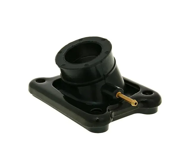 Marin & Fritid Derbi Senda insug ostrypt 23 mm