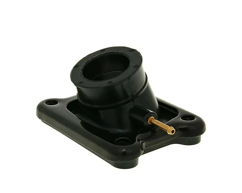 Marin & Fritid Derbi Senda insug ostrypt 23 mm