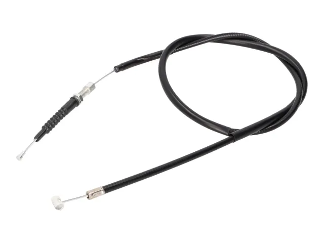 Marin & Fritid kopplingsvajer RX 50 MX50 -05 moped