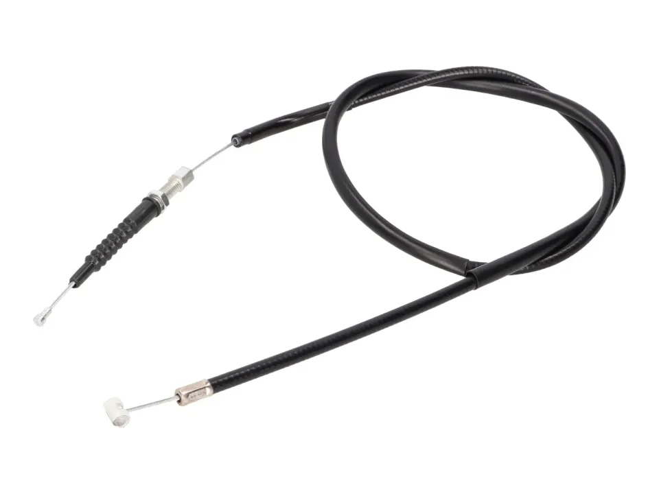 Marin & Fritid kopplingsvajer RX 50 MX50 -05 moped