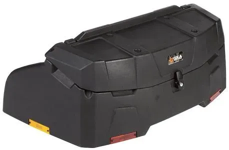 Marin & Fritid GKA transportbox R304 75 liter låsbar
