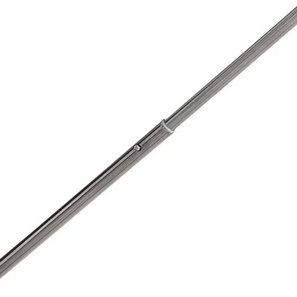 Nettuno Universal biminitopp 205x200 cm vit