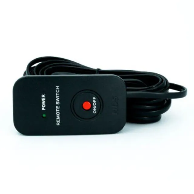Marin & Fritid Remote Control fjärrkontroll inverter