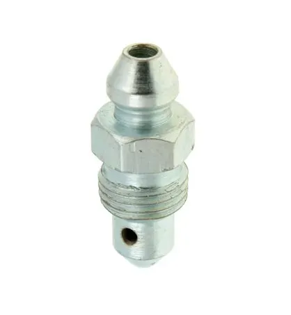 Marin & Fritid Bromsok Luftskruv AJP M10x1 mm