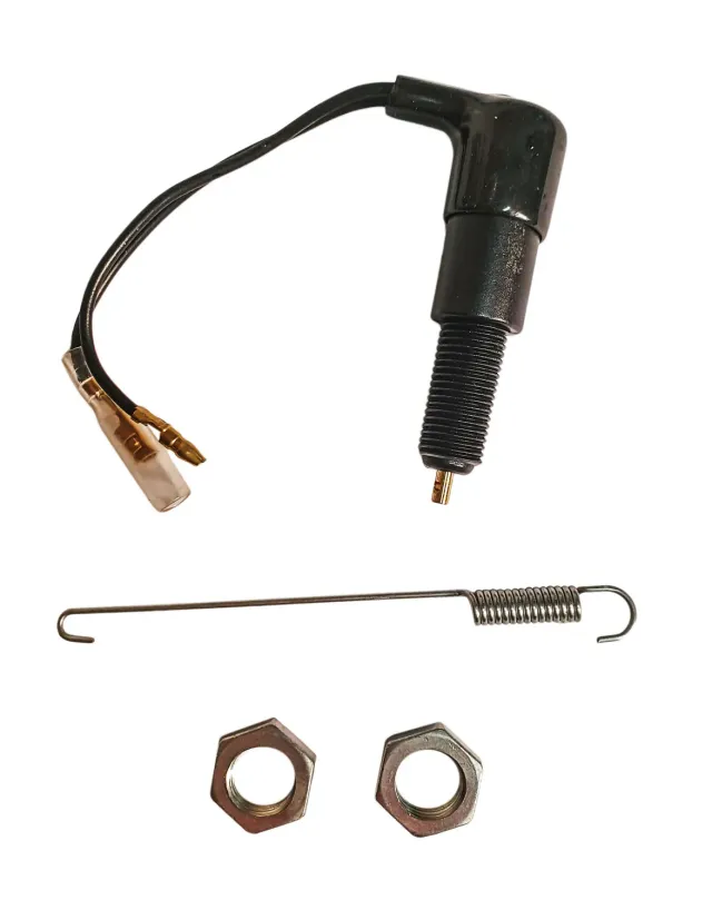 Yamaha bromskontakt bak DT50 DT50R FS
