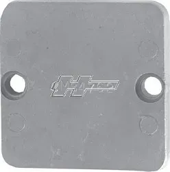 Marin & Fritid anod CMP34762M magnesium Alpha I