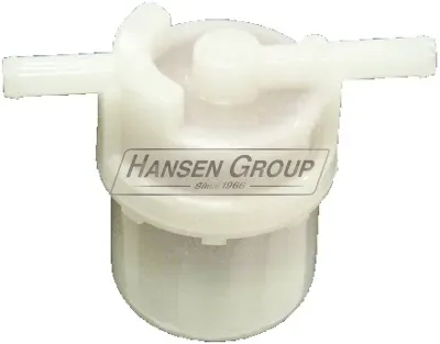 Honda 187786 bränslefilter 10 micron 35-90hk