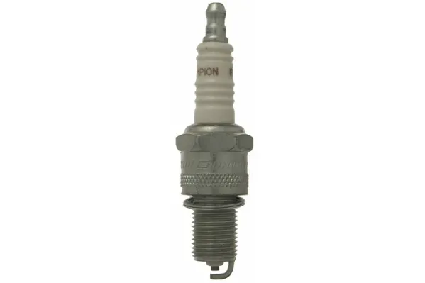 Marin & Fritid Tändstift CCH954 RN57YCC