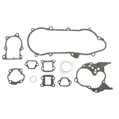 Packningssats komplett Peugeot/Honda moped 50cc