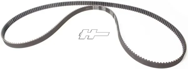 Marin & Fritid kamrem 1815134 Yamaha 225-350hk