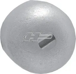 CMP 55989M magnesiumanod MerCruiser Alpha offeranod