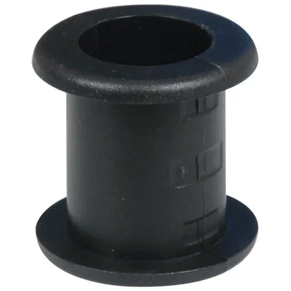 Marin & Fritid NOA plastbussning 22 mm extra