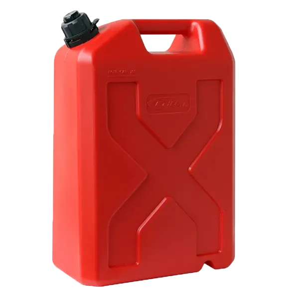 Marin & Fritid reservdunk 20L HD-polyeten pip