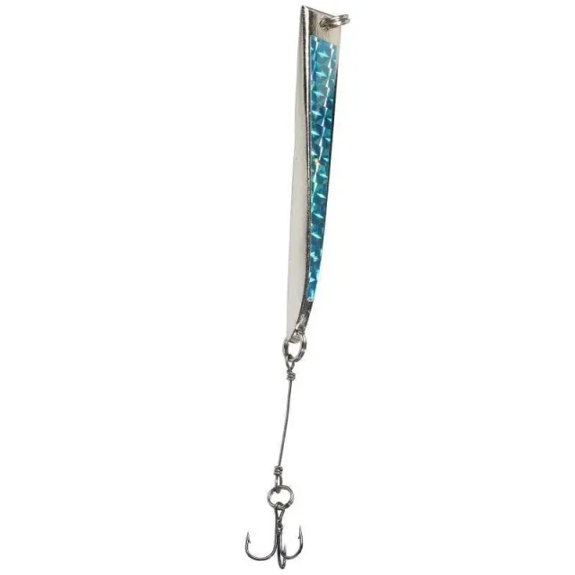 Marin & Fritid Ven horngäddrag 28g reflectblue kastdrag