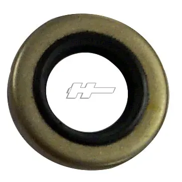 Sierra packbox SIE182030 Evinrude 20-35hk