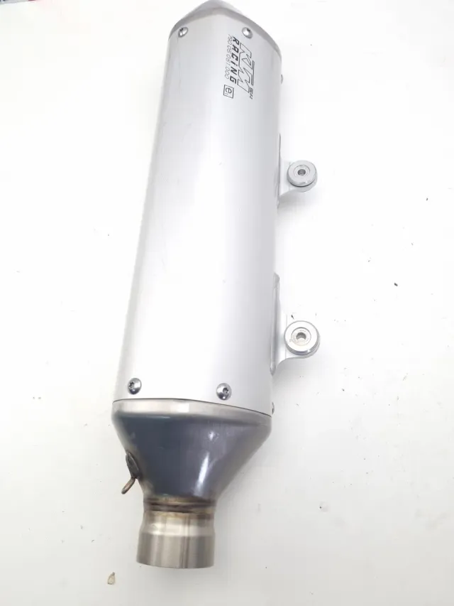 KTM 79005081000 ljuddämpare EXC-F 250-500