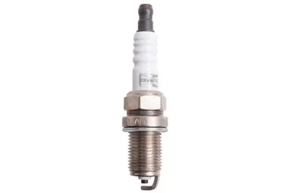 Marin & Fritid tändstift OE014/T10 RC7YCC
