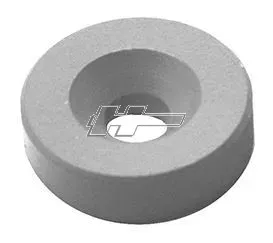 Marin & Fritid CMP1113094600M Anod Magnesium 9,8-140hk