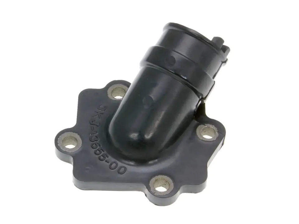 Marin & Fritid insug 21 mm Minarelli liggande CPI Keeway