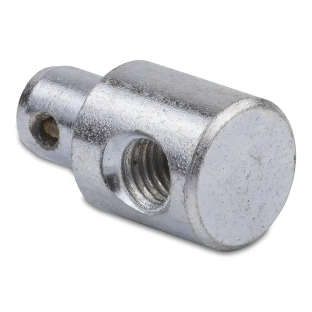 Marin & Fritid Kabeltärning 1/4" 43-serien