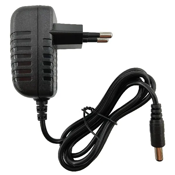 1852 VT35M VHF-radio 5W handhållen IP67