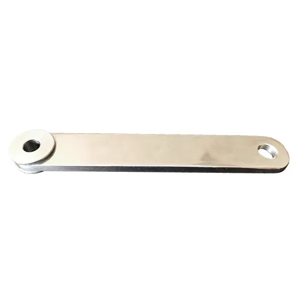 Marin & Fritid Länkarm Standard rak styrarm GF90BT