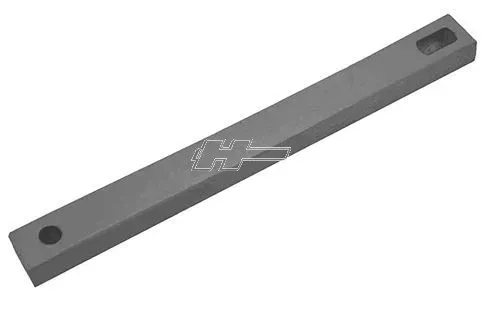 Mercury Anod magnesium CMP825271M 30-60 hk