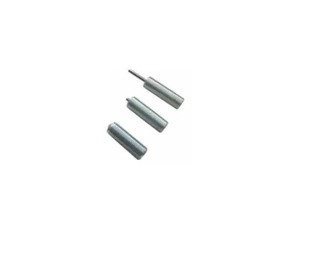 Marin & Fritid Skruvsats kedjebrytare Buzzetti 4988