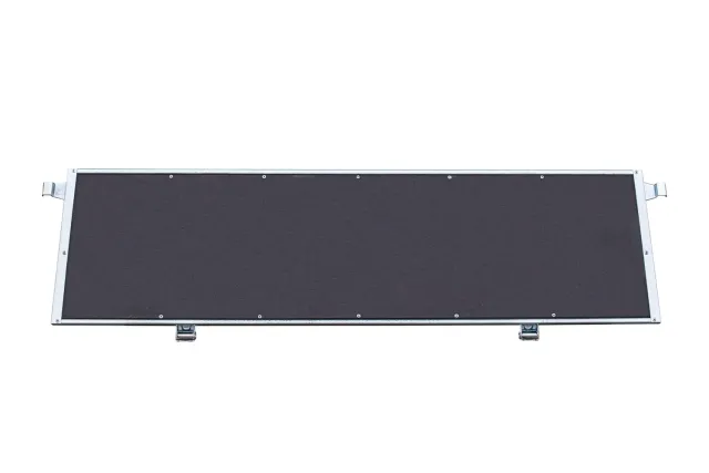 Marin & Fritid Bakläm CS300-LH 1496x406mm släpvagn