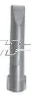 CMP zinkanod Yamaha 15-70hk lös 62Y11325