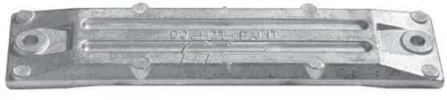 Marin & Fritid CMP06411ZV5000M anod magnesium kort