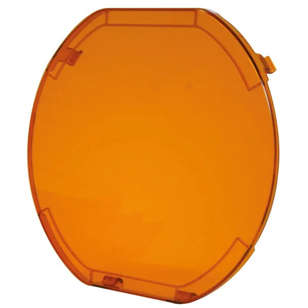 Marin & Fritid 1852 LED-däcksbelysning 9" 216W Combo