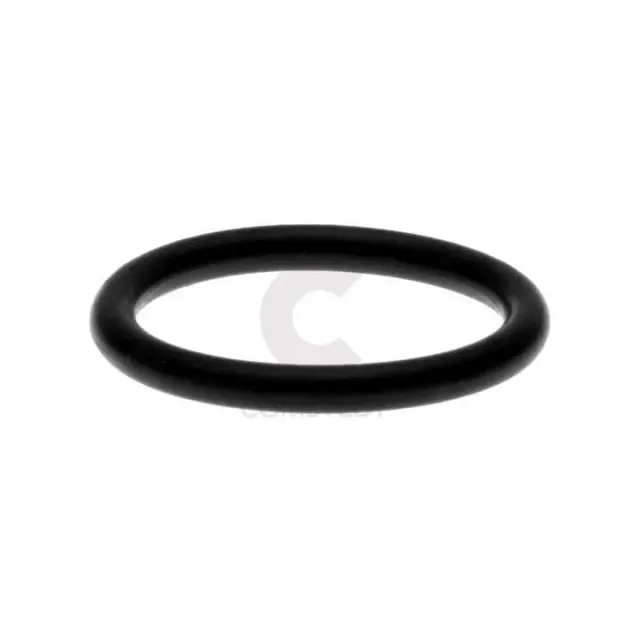 CombiLock 1014 O-ring 22x3 för Outboarder lås
