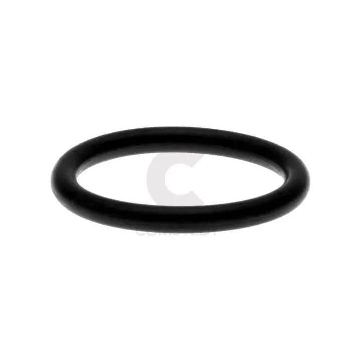 CombiLock 1014 O-ring 22x3 för Outboarder lås