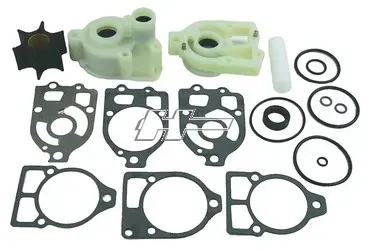 Marin & Fritid Impellersats 183321 impeller MerCruiser