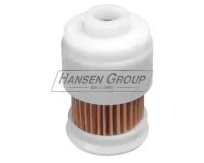 Marin & Fritid 1879980 bränslefilter Yamaha 150-250 hk