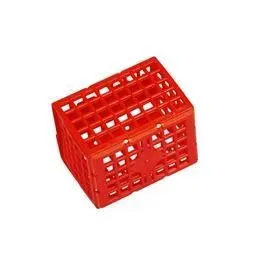 Marin & Fritid agnbox 3-pack betesbox