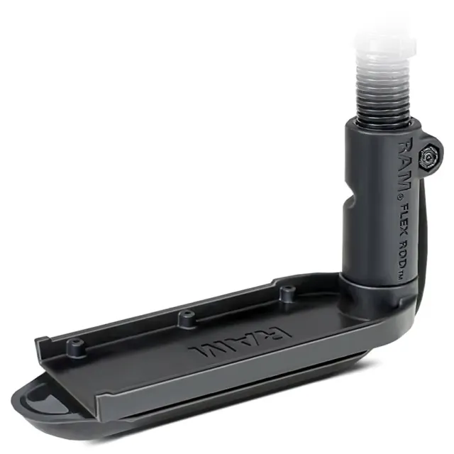 RAM B-316-18-TRA3-NB givararm 18" Lowrance